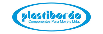 Logo Plastibordo