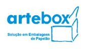 ARTEBOX