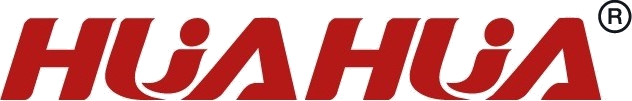 HUAHUA