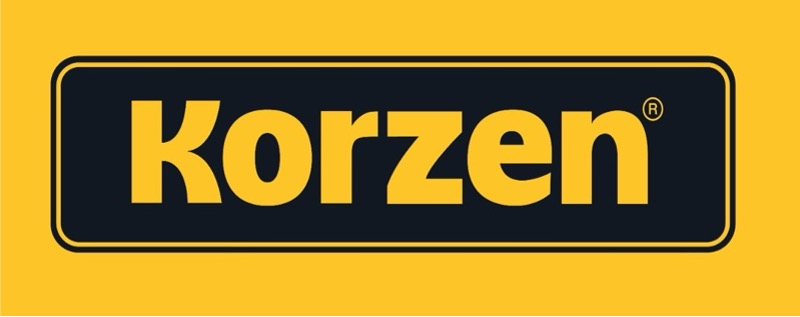 KORZEN