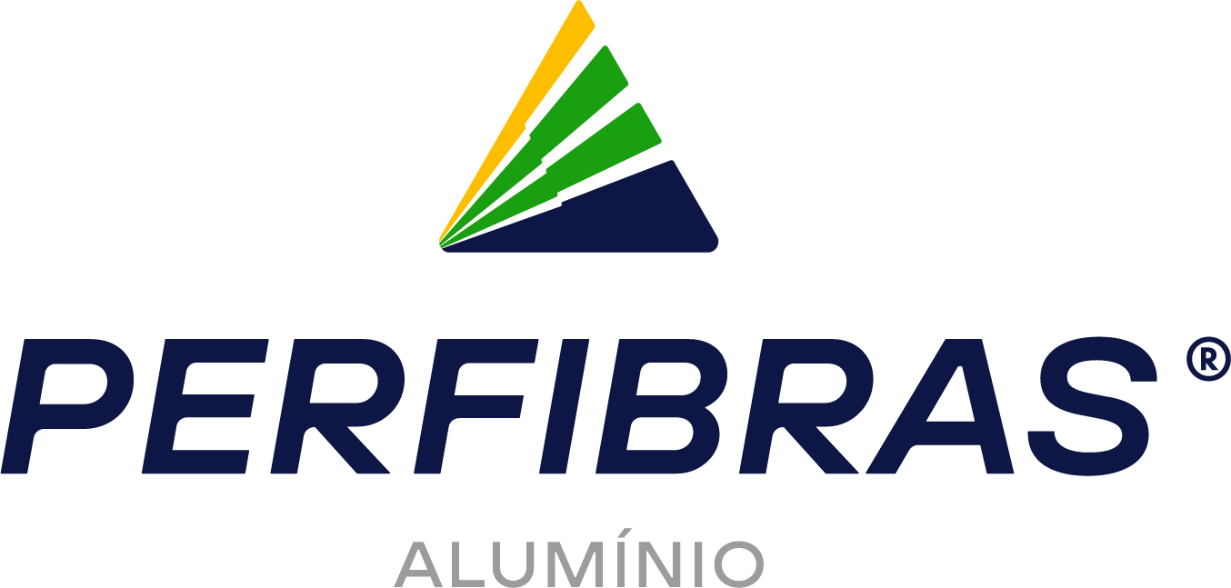 PERFIBRAS