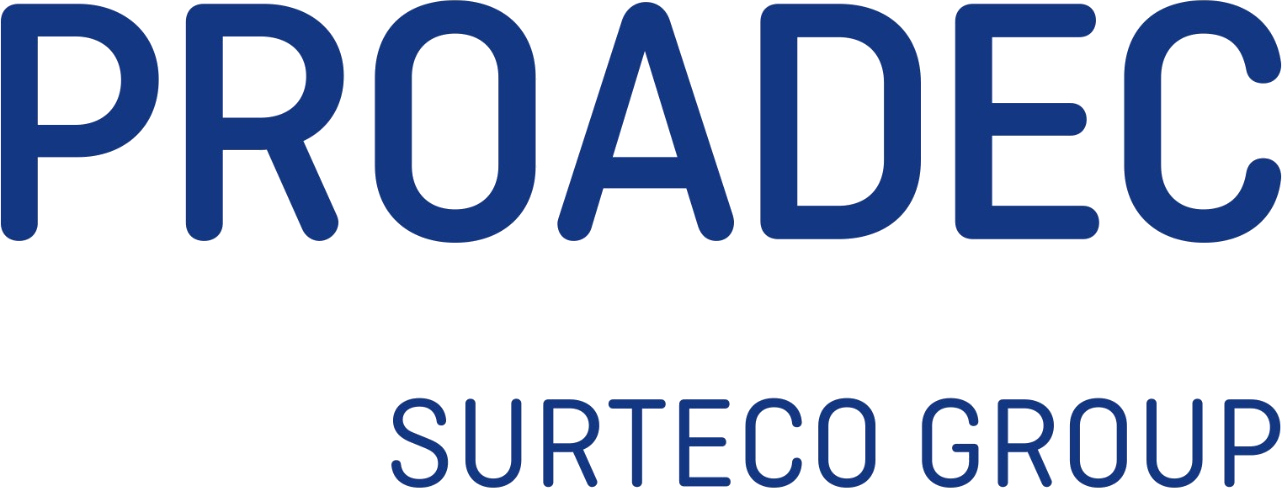 PROADEC